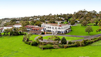 Buyer revealed in $35M sale of Ryman’s Moondah Estate post image