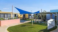 Regis divests two aged care homes for $25M gain post image