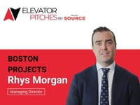 Boston Projects post image