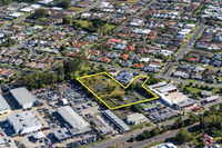 Retirement village veteran offloads QLD site post image