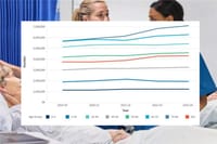 FTI: what’s really blocking older hospital patients from discharge post image