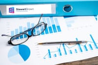 Aged care needs an accommodation reset, StewartBrown says post image