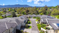 Benetas purchases Australian Unity retirement village post image