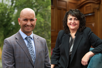 Proposed retirement village changes ‘flawed’, says New Zealand’s industry body post image