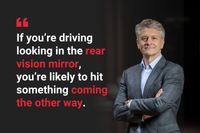 Are retirement villages ready for the future of health and care? No. post image