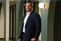 Australia “failing the people that built this country”: GemLife CEO post image