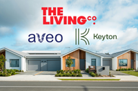 Supersize Me: Is Australia ready for the first mega-operator in retirement living? post image