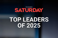 The future thinkers: 20 leaders building the ageing sector’s next decade post image