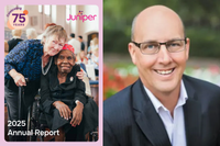 Narrow margins blocking future aged care investment: Juniper post image