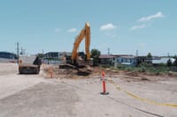 Rockpool keeps building post image