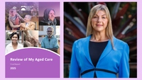 My Aged Care “akin to navigating a maze”: Inspector-General post image