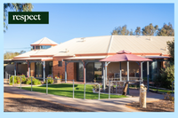 Why Respect is spending $5M on its Kagoorlie WA aged care home post image