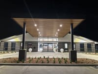 Regional aged care’s fastest mover expands post image