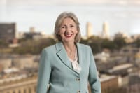 Govt agencies lack transparency over automated decision making: report post image