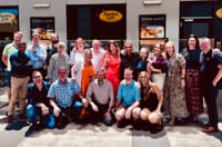 For Purpose Aged Care Australia CEO steps down post image