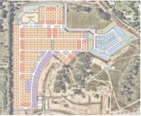 Exclusive: GemLife's latest NSW land lease community development revealed post image