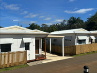 QLD Govt issue enforcement notice on land lease community post image