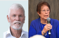 Two Resident Association Presidents say the game is over for Village Operators post image