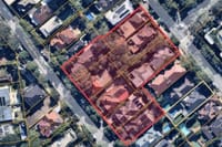 Pathways Rose Bay seniors housing revealed in $150M ‘super site’ purchase post image