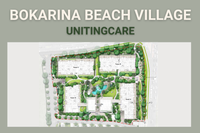 UnitingCare Queensland removes aged care home from village plan post image