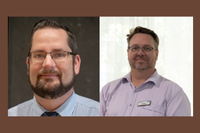 The top three problems with aged care reforms post image