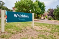 $40M unlocks 23 new beds in two rural aged care rebuilds post image