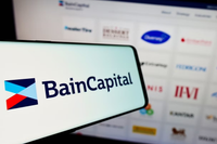 Regis Aged Care suitor Bain Capital raises $5BN for seniors housing post image