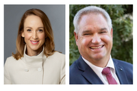 National giant Silverchain takes on regional WA operator post image