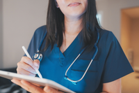 Think twice before using ChatGPT to help with aged care documentation post image