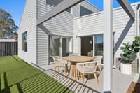 First Passive House in retirement village a costly one-off post image