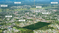 McGoverns target 50 homes a year in $100M land lease debut post image
