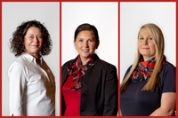 RFBI: why the DCM Institute professional development program matters post image