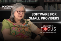 Why small home care providers are being left behind by software post image