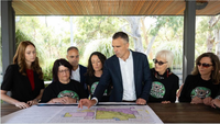 SA Govt unveils land for retirement living and aged care post image