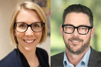 For Purpose Aged Care Australia adds leaders as social loan fuels growth post image