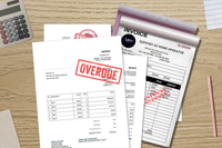 Providers flag “millions” in unpaid Support at Home claims as admin burden bites post image