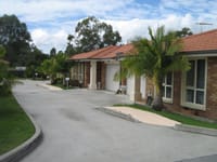 Exclusive: Hall & Prior plants QLD flag with aged care and village acquisition post image