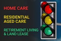 New capital, new signals: who gets the green light in 2026 post image