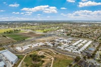 Summerset flags Melbourne continuum-of-care debut and interstate push post image