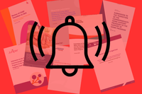 Senate Inquiry submissions ring alarm bells over CHSP transition post image