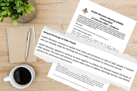 States cry poor as over 3,100 people wait in hospital for aged care post image