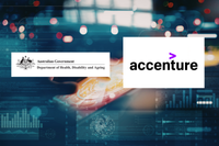 Extra $332M for aged care technology overhaul extended post image