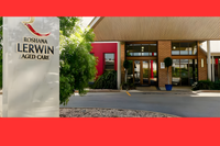 Roshana Aged Care expands into SA with acquisition post image