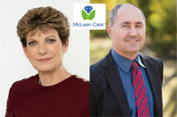 Shock exit: regional aged care innovator seeks buyer post image