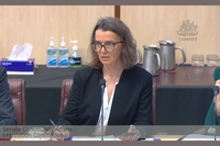 Politicians read The Weekly SOURCE – here’s proof post image