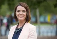 Anne Ruston retains aged care in Opposition reshuffle post image