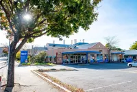 SA Govt acts as 375 older Australians await aged care post image