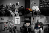 The brains behind Whiddon’s new marketing campaign post image