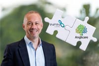 Is this aged care’s smartest acquisition? post image