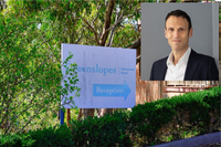 Administrator changes locks as VCAT rejects operator’s bid to stay open post image